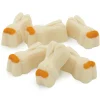 Oranges & Lemons Bunny Selector<Hotel Chocolat Hot