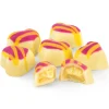 Passion Fruit Chocolate Selector<Hotel Chocolat Online