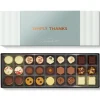 Patisserie Sleekster with Simply Thanks Sleeve<Hotel Chocolat Sale
