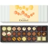 Patisserie Sleekster with Birthday Balloons Sleeve<Hotel Chocolat Sale