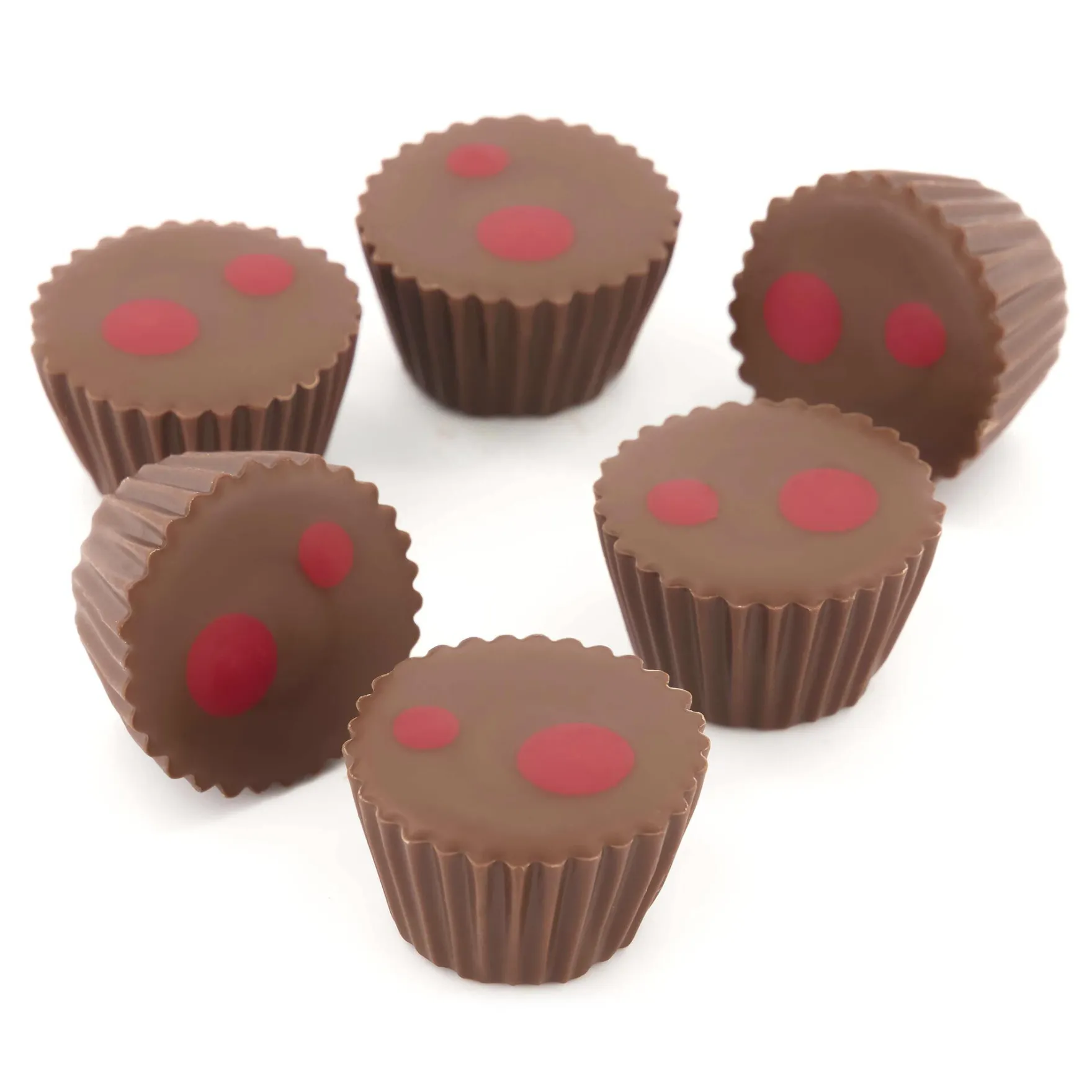 Peanut Butter and Jelly Selector<Hotel Chocolat Online