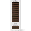 Peanut Butter Batons<Hotel Chocolat