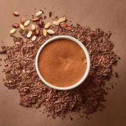 Peanut Butter Hot Chocolate Sachets<Hotel Chocolat Hot
