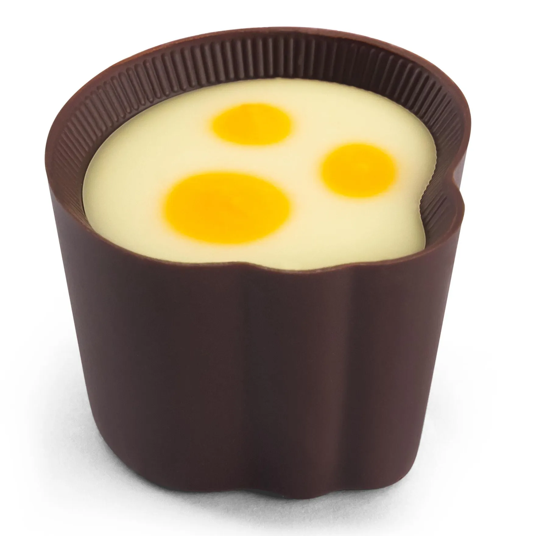 Pineapple & Yuzu Chocolate Selector<Hotel Chocolat Hot
