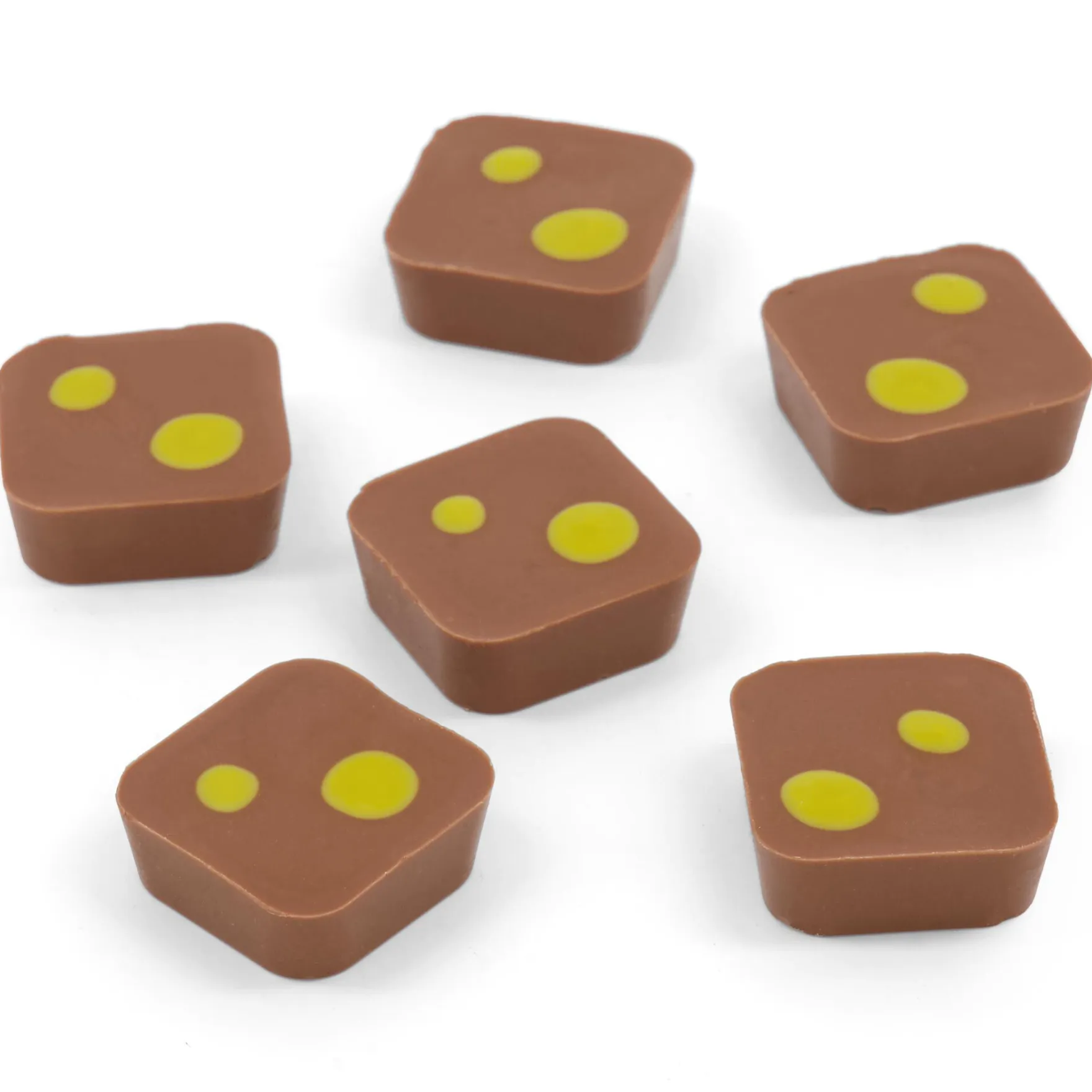 Pistachio Baklava Selector<Hotel Chocolat