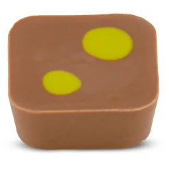 Pistachio Baklava Selector<Hotel Chocolat