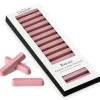 Raspberry-White Chocolate Batons<Hotel Chocolat