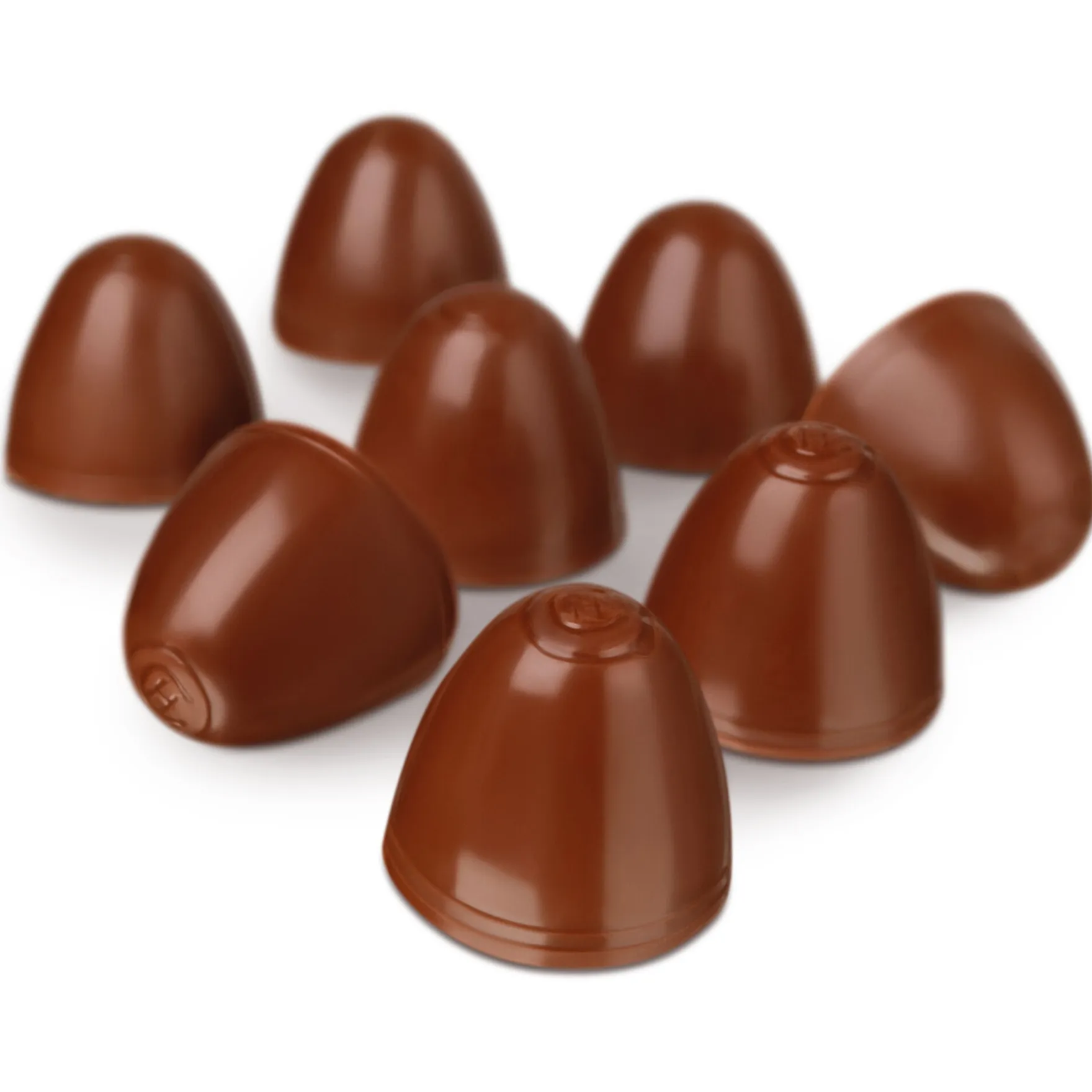 Salted Caramel Selector<Hotel Chocolat