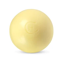 Simple White Chocolate Truffles Selector<Hotel Chocolat Best