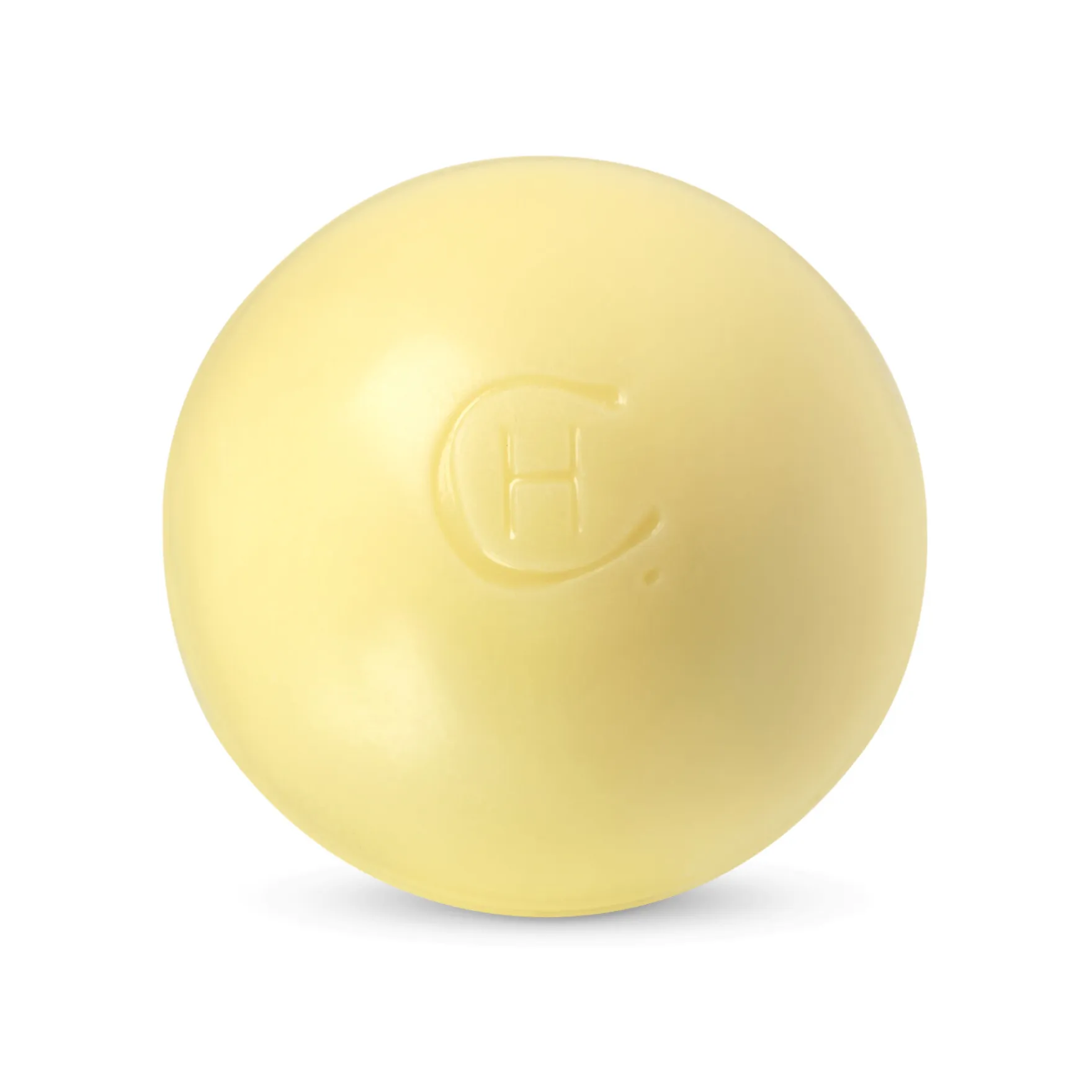Simple White Chocolate Truffles Selector<Hotel Chocolat Best
