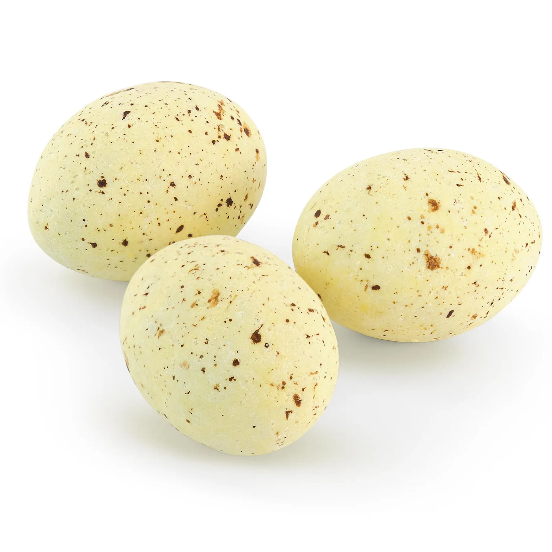 Speckled eggs<Hotel Chocolat Clearance