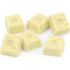 The Blondie Selector<Hotel Chocolat Hot
