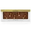 The Nice Slice – Easter Edition<Hotel Chocolat Sale