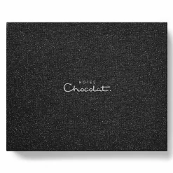 The Signature Collection - Classic<Hotel Chocolat Sale