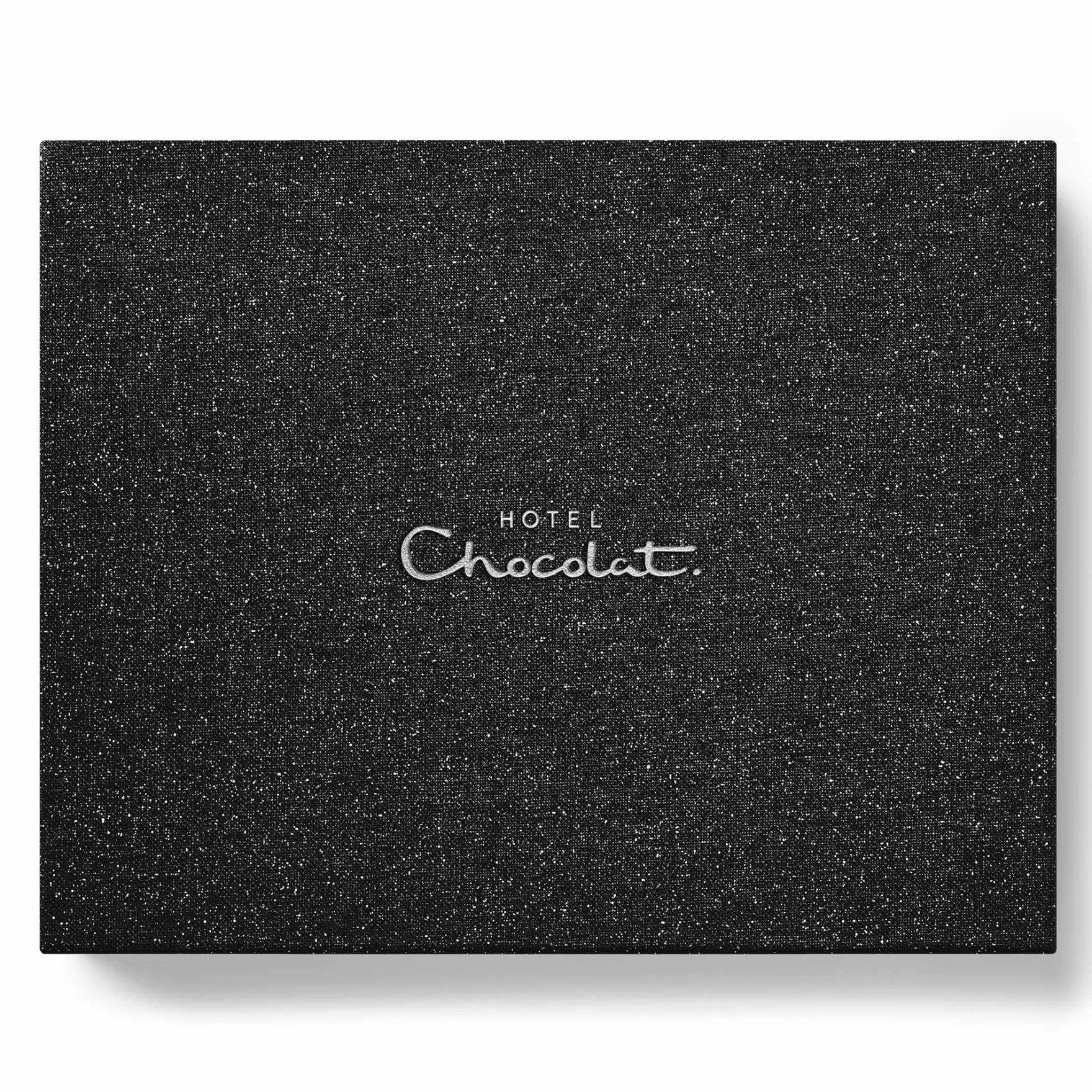 The Signature Collection - Classic<Hotel Chocolat Sale