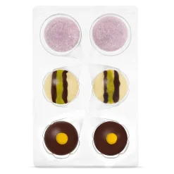 Tipsy Selector<Hotel Chocolat Online