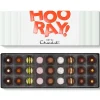 Tipsy Truffles Sleekster with Hooray Sleeve<Hotel Chocolat Sale