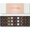 Tipsy Truffles Sleekster with A Little Sparkle Sleeve<Hotel Chocolat Clearance