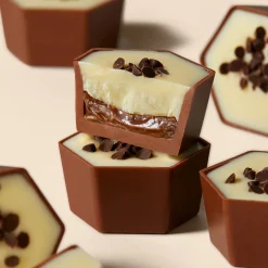 Tiramisu Selector<Hotel Chocolat Discount