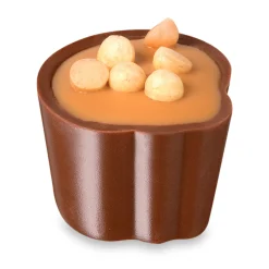 Trillionaire Shortbread Selector<Hotel Chocolat Hot
