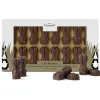 Unbelievably Vegan* Chocolate City Bunnies<Hotel Chocolat Outlet