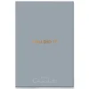 Unbelievably Vegan H-Box with You Did It Sleeve<Hotel Chocolat Best