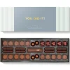 Unbelievably Vegan* Sleekster with You Did It Sleeve<Hotel Chocolat Sale