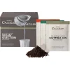 Vegan* Hot Chocolate Selection Box<Hotel Chocolat