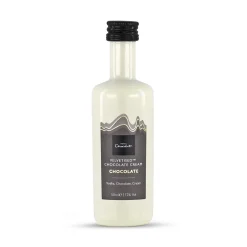 Velvetised Chocolate Cream 50ml<Hotel Chocolat Best