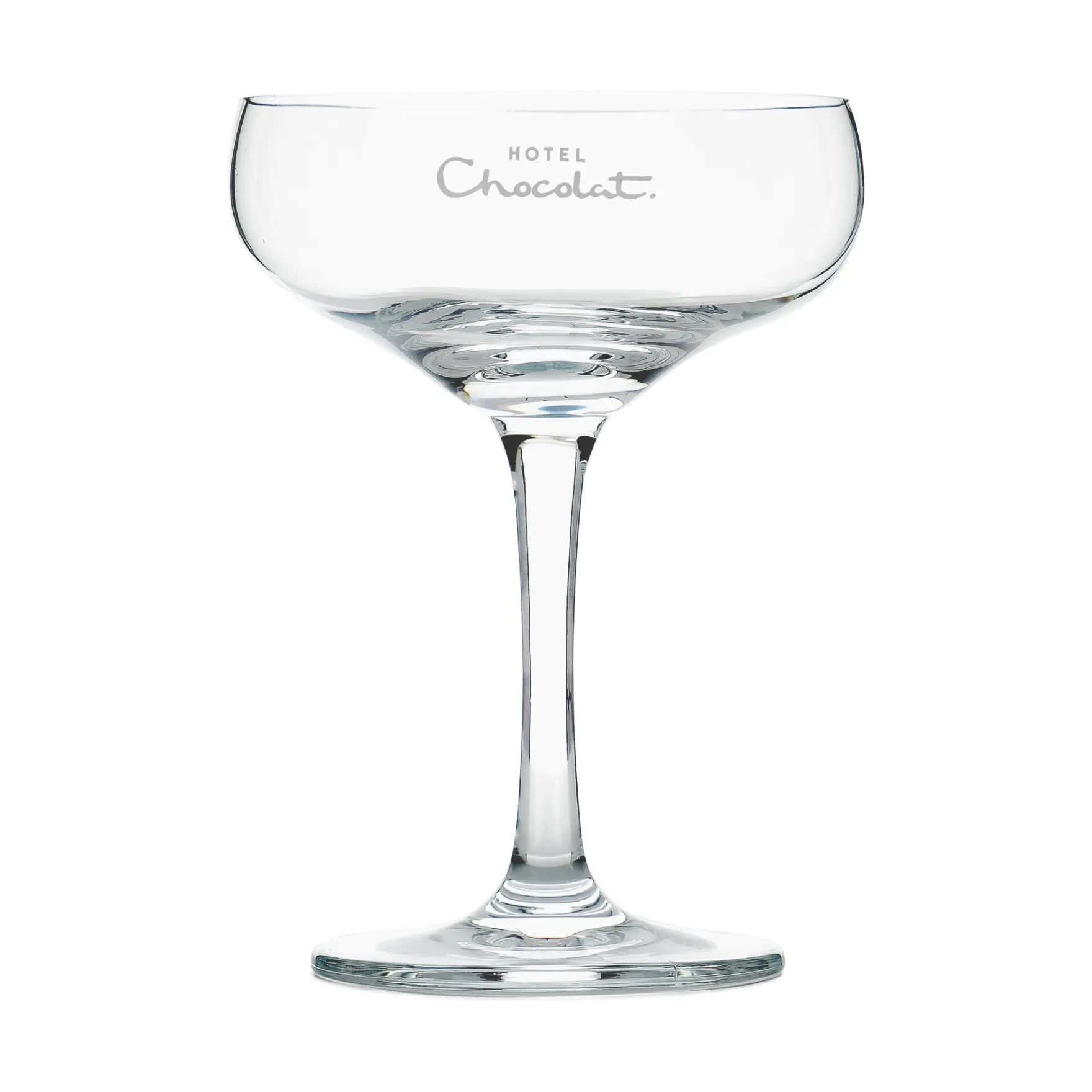 Velvetised Chocolate Tasting Experience Gift Set<Hotel Chocolat Sale