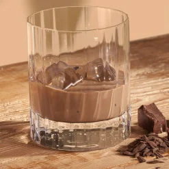 Velvetised Creams Collection<Hotel Chocolat Best