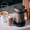 Velvetiser - Pebble<Hotel Chocolat New