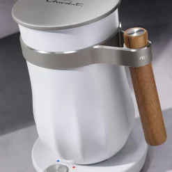 Velvetiser – With Vegan Selection*<Hotel Chocolat Online
