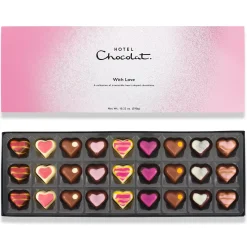 With Love Sleekster<Hotel Chocolat Outlet